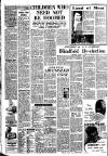 Daily News (London) Friday 12 September 1947 Page 2