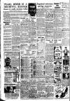 Daily News (London) Friday 12 September 1947 Page 4