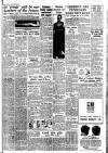 Daily News (London) Wednesday 17 September 1947 Page 3