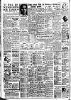 Daily News (London) Wednesday 17 September 1947 Page 4