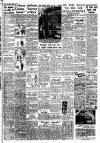 Daily News (London) Saturday 20 September 1947 Page 3