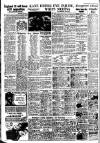 Daily News (London) Saturday 20 September 1947 Page 4