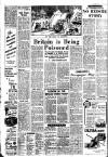 Daily News (London) Thursday 02 October 1947 Page 2