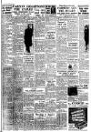 Daily News (London) Thursday 02 October 1947 Page 3