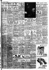Daily News (London) Monday 06 October 1947 Page 3