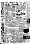 Daily News (London) Thursday 09 October 1947 Page 2