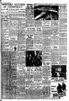 Daily News (London) Thursday 09 October 1947 Page 3