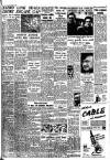 Daily News (London) Friday 10 October 1947 Page 3