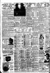 Daily News (London) Friday 10 October 1947 Page 4