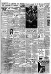 Daily News (London) Monday 13 October 1947 Page 3