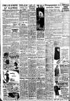 Daily News (London) Monday 13 October 1947 Page 4