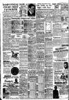 Daily News (London) Tuesday 14 October 1947 Page 3