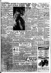 Daily News (London) Wednesday 15 October 1947 Page 3