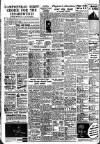 Daily News (London) Wednesday 15 October 1947 Page 4