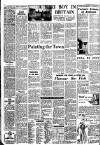 Daily News (London) Monday 03 November 1947 Page 2