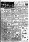 Daily News (London) Monday 03 November 1947 Page 3