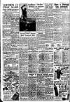 Daily News (London) Monday 03 November 1947 Page 4