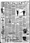 Daily News (London) Monday 01 December 1947 Page 2