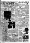 Daily News (London) Monday 01 December 1947 Page 3