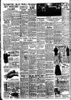 Daily News (London) Monday 01 December 1947 Page 4