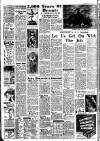 Daily News (London) Tuesday 02 December 1947 Page 2