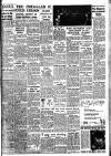 Daily News (London) Tuesday 02 December 1947 Page 3