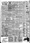 Daily News (London) Wednesday 03 December 1947 Page 4