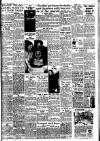 Daily News (London) Saturday 06 December 1947 Page 3