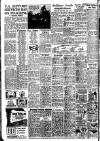 Daily News (London) Saturday 06 December 1947 Page 4