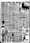 Daily News (London) Monday 08 December 1947 Page 2