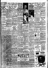 Daily News (London) Monday 08 December 1947 Page 3