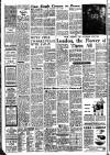 Daily News (London) Thursday 11 December 1947 Page 2