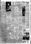 Daily News (London) Thursday 11 December 1947 Page 3