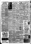 Daily News (London) Thursday 11 December 1947 Page 4