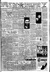 Daily News (London) Friday 12 December 1947 Page 3