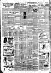 Daily News (London) Friday 12 December 1947 Page 4