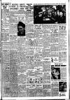 Daily News (London) Monday 15 December 1947 Page 3