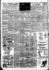 Daily News (London) Monday 15 December 1947 Page 4