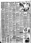 Daily News (London) Thursday 18 December 1947 Page 2
