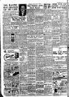 Daily News (London) Thursday 18 December 1947 Page 4