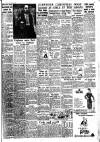 Daily News (London) Monday 29 December 1947 Page 3