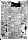 Daily News (London) Monday 29 December 1947 Page 4