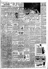 Daily News (London) Tuesday 30 December 1947 Page 3