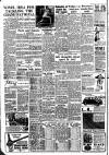 Daily News (London) Tuesday 30 December 1947 Page 4