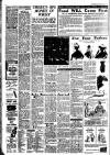 Daily News (London) Wednesday 31 December 1947 Page 2