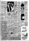 Daily News (London) Wednesday 31 December 1947 Page 3