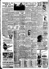 Daily News (London) Wednesday 31 December 1947 Page 4