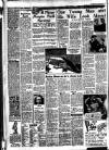 Daily News (London) Friday 21 May 1948 Page 2