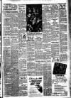 Daily News (London) Thursday 15 January 1948 Page 3