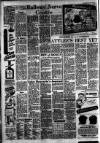 Daily News (London) Tuesday 06 January 1948 Page 2
